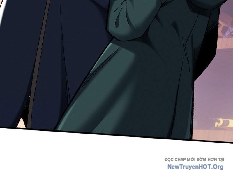 Hạch Đạo Đao Pháp, Ta Một Đao Trấn Thiên Hạ - chap2 - Trang 92